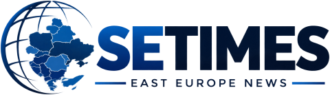 SETIMES — East Europe News