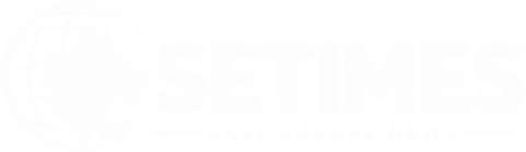 SETIMES — East Europe News