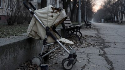 Russian drone strikes kill 16 and injure 69 across Ukraine