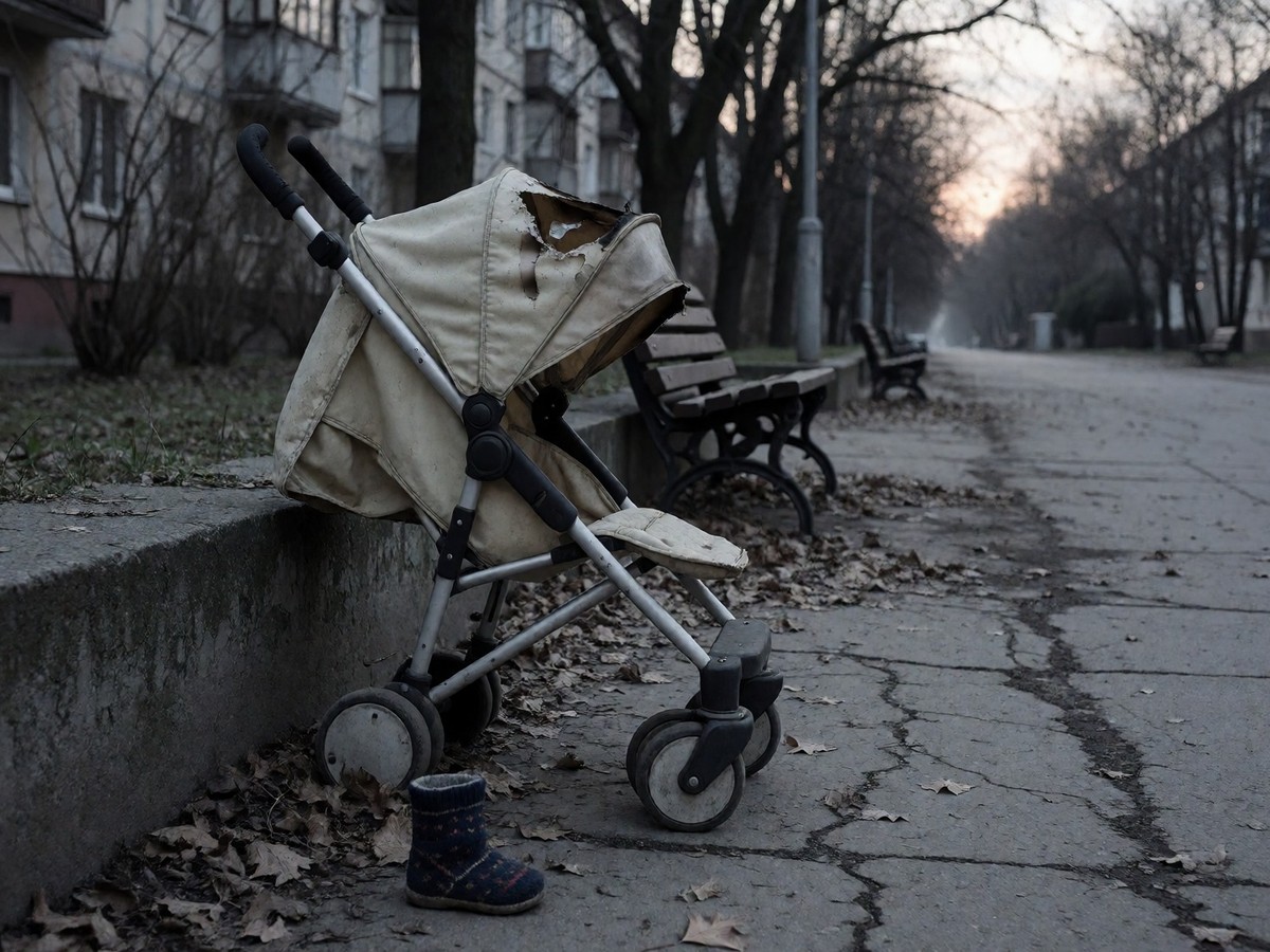 Russian drone strikes kill 16 and injure 69 across Ukraine