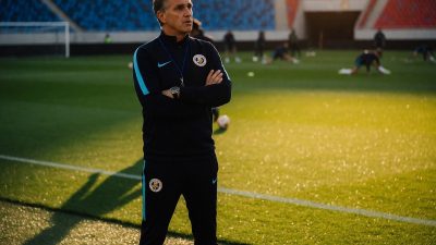 Laurențiu Reghecampf improves team rhythm in match against Rapid