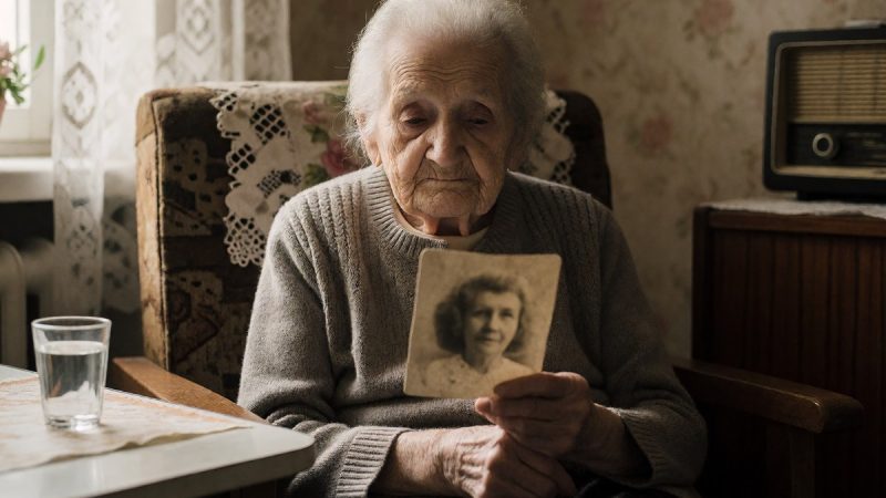 Germany makes no decision on compensation for Polish occupation survivors
