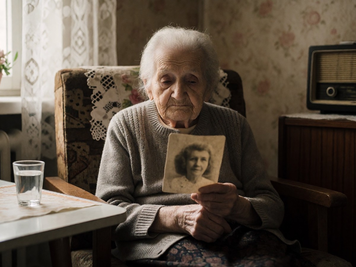 Germany makes no decision on compensation for Polish occupation survivors