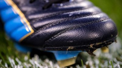 Inter secures 2-1 comeback victory against Fiorentina
