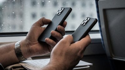 Polish military police detain dual citizen suspected of espionage