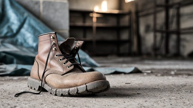 Clothing identification errors affect Lubeniq massacre victims