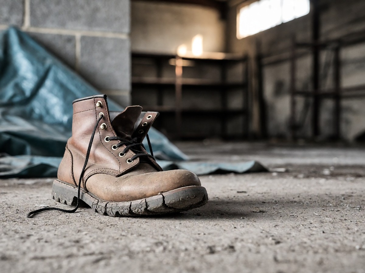 Clothing identification errors affect Lubeniq massacre victims