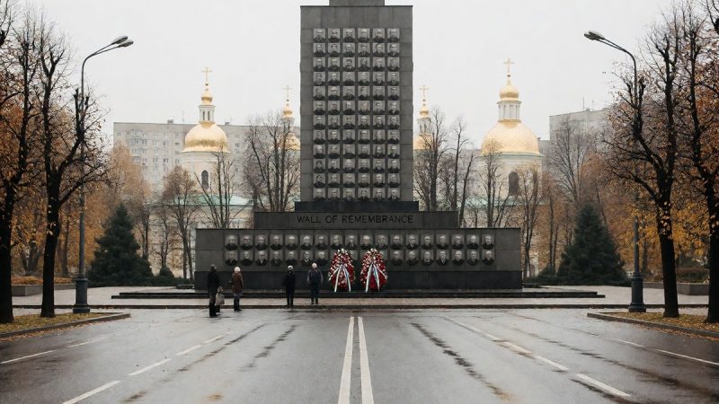 Ukraine and Moldova sign military-technical cooperation agreement