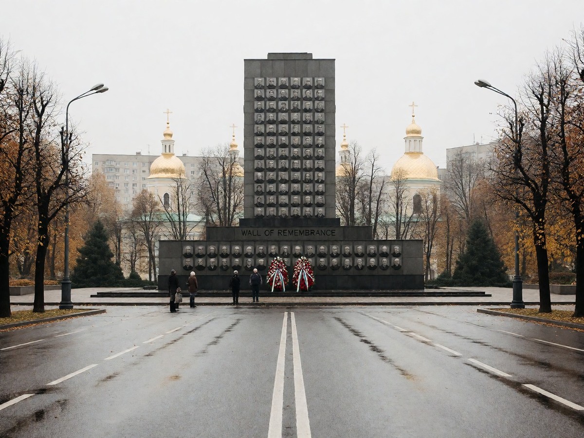 Ukraine and Moldova sign military-technical cooperation agreement