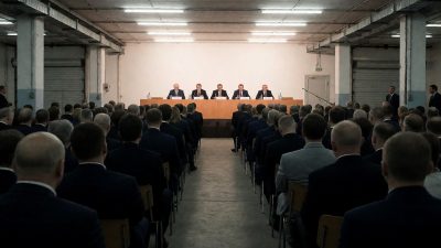 EAEU leaders warn of massive economic losses for Armenia