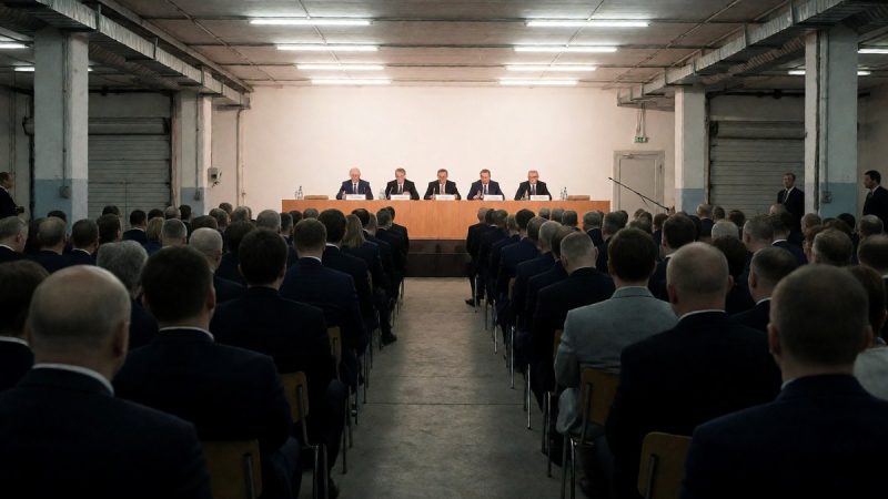 EAEU leaders warn of massive economic losses for Armenia