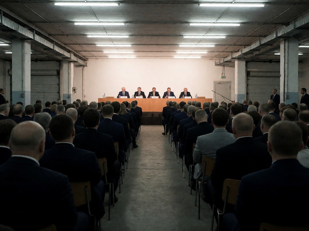 EAEU leaders warn of massive economic losses for Armenia