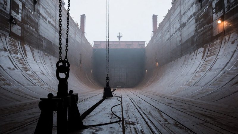 White House assesses sanctions relief for Russia to aid diesel supply