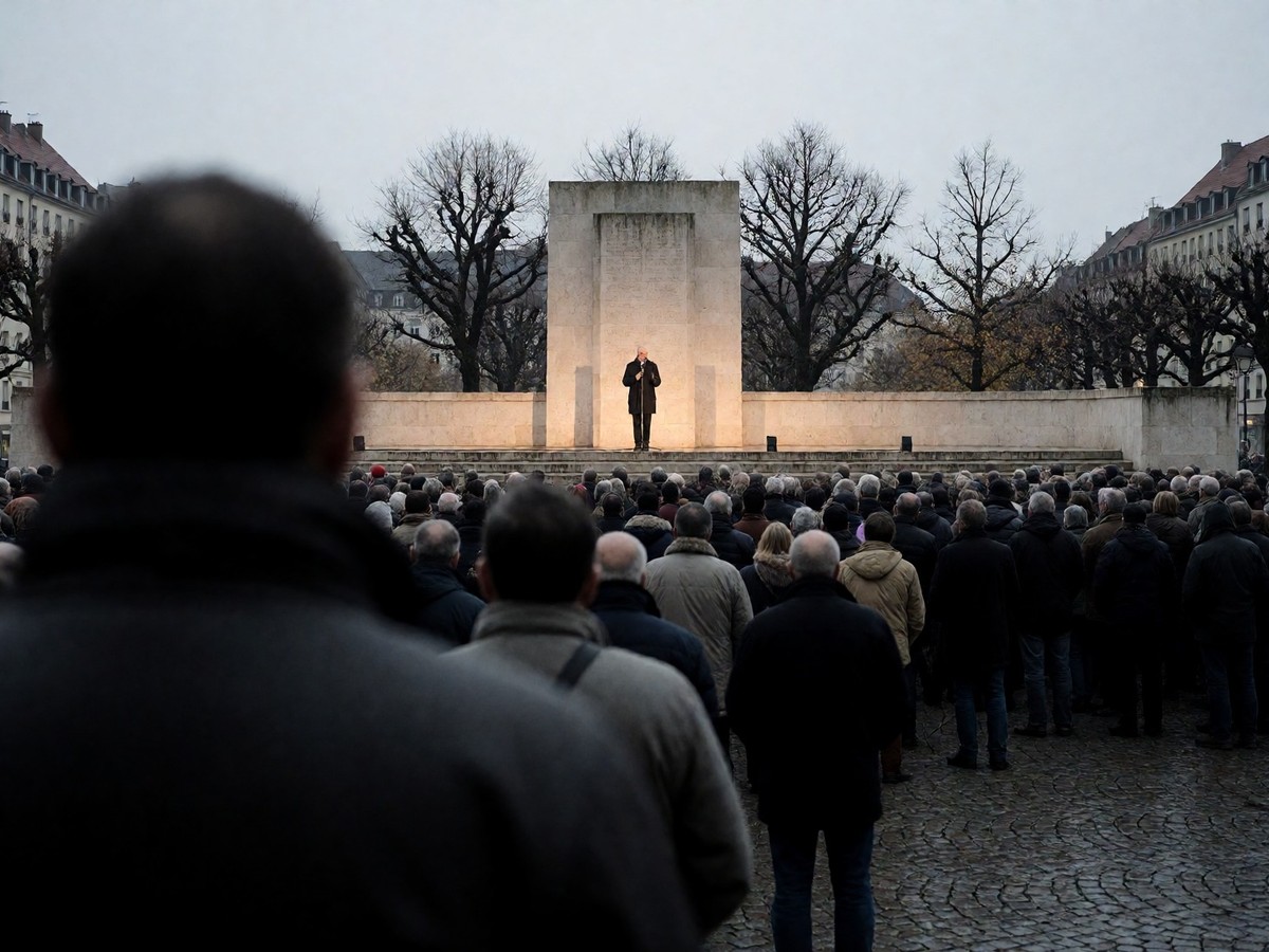 Poland condemns Lviv council decision to honor UPA figures