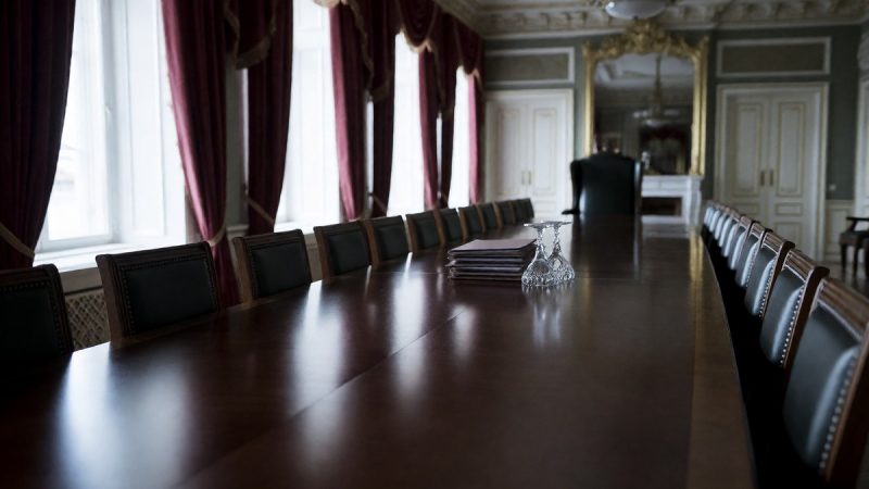 Steve Witkoff urges Putin to resume trilateral peace talks