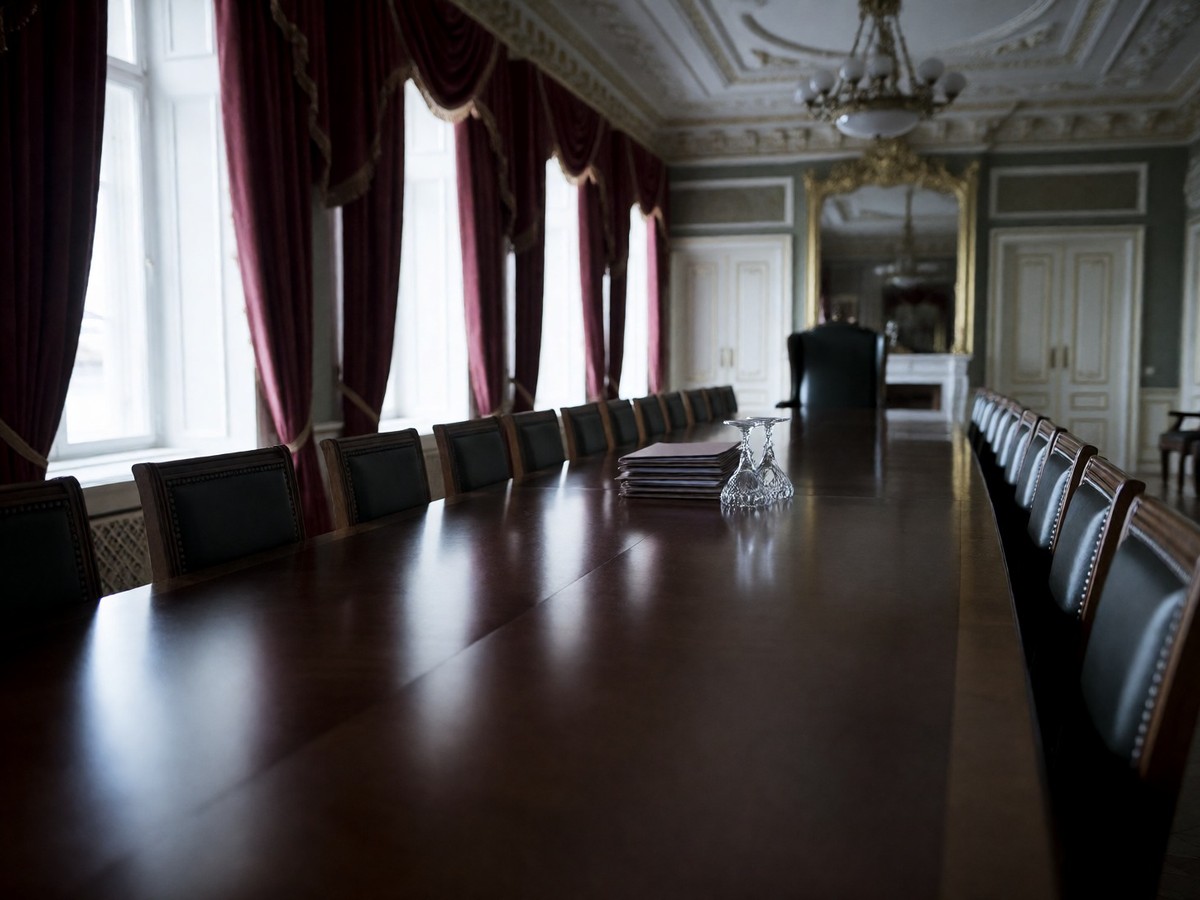 Steve Witkoff urges Putin to resume trilateral peace talks