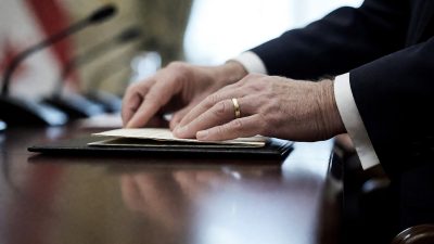 Irakli Kobakhidze appoints Giorgi Zurabashvili as special representative for Russia