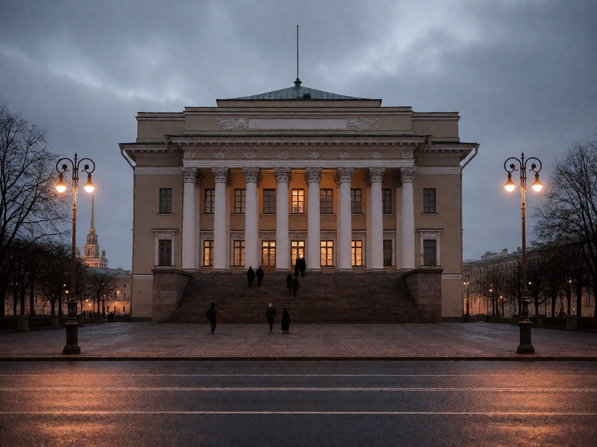 Steve Witkoff presents updated Ukraine peace proposal to Putin