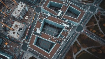 Hungary blocks EU membership clusters for Moldova and Ukraine