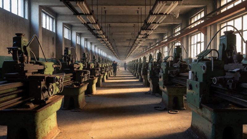 Security flaws and cyberattacks plague Romanian state defense plants
