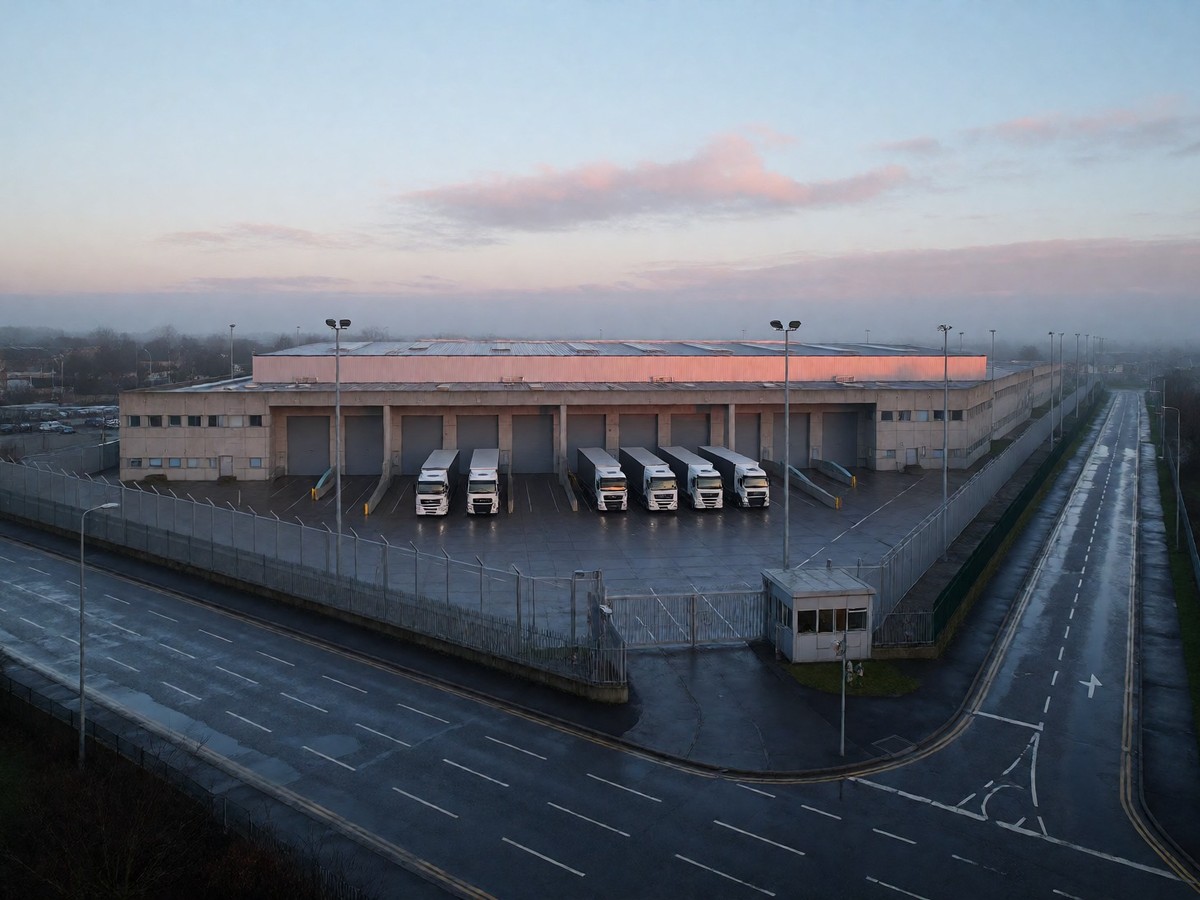 Ukraine partners with NSPA to access faster defense supplies