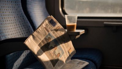 Montenegro could join the EU by 2028 according to Friedrich Merz