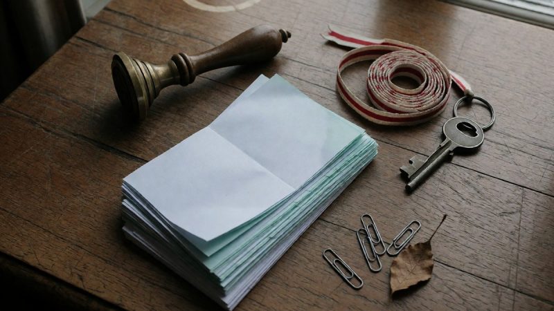 Georgian Dream files lawsuit to ban five opposition parties