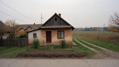 Maia Sandu expels Russian diplomat after drone violates airspace