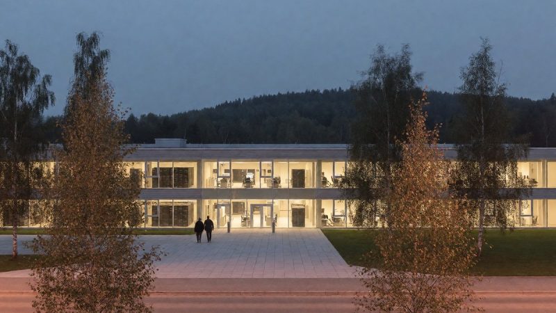 Sine Engineering launches drone R&D initiative with Finland