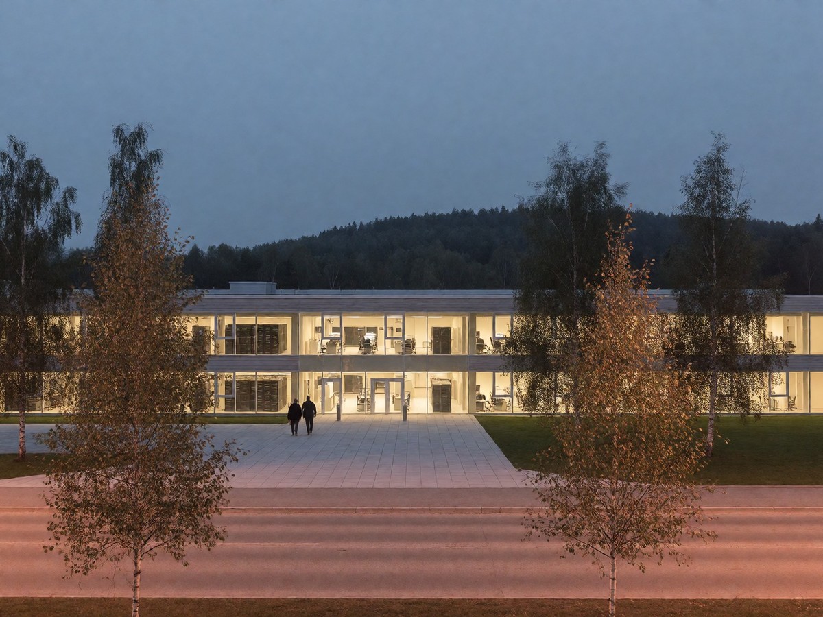 Sine Engineering launches drone R&D initiative with Finland