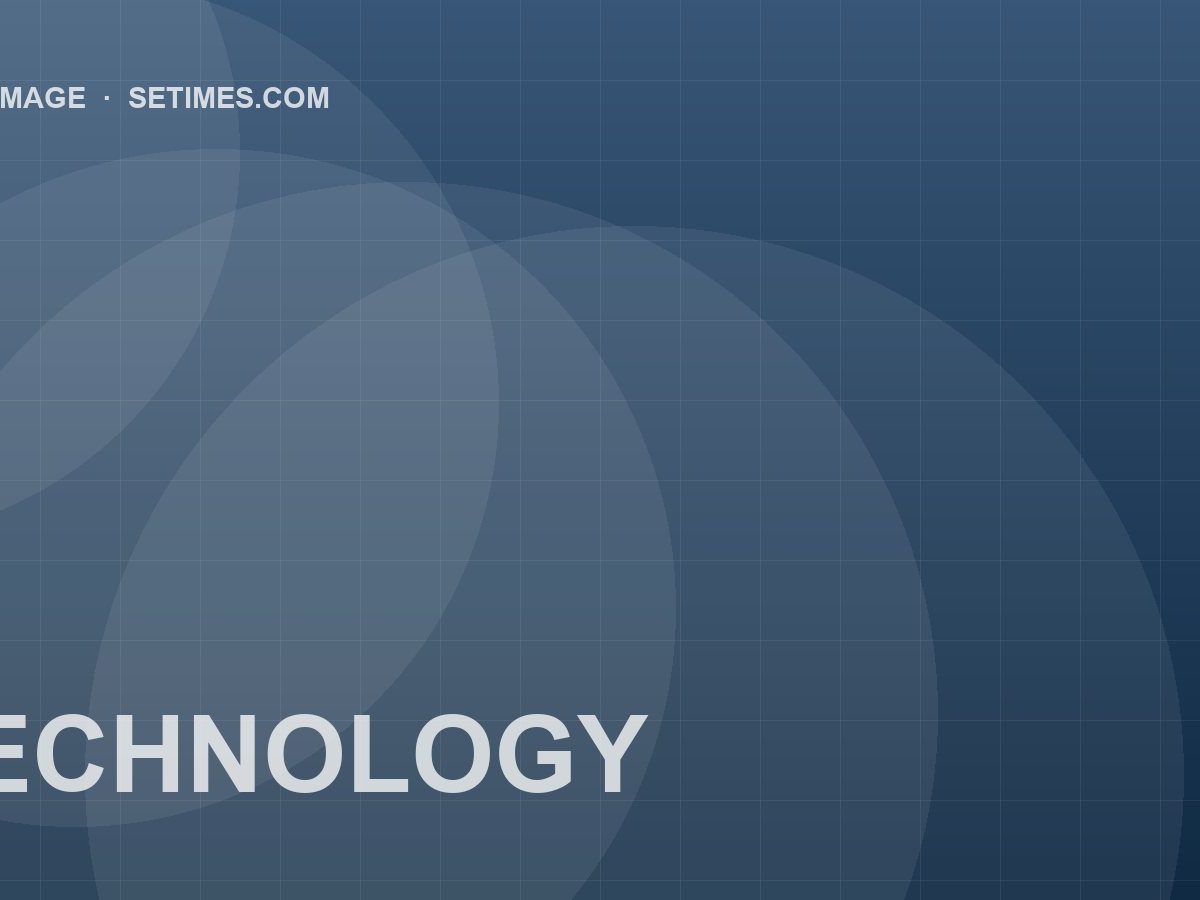 Demo illustration: AI start-ups compete for a new public research fund