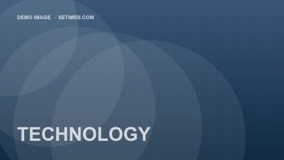 Demo illustration: AI start-ups compete for a new public research fund