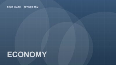 Demo illustration: Central bank holds rates as core inflation cools for a third month