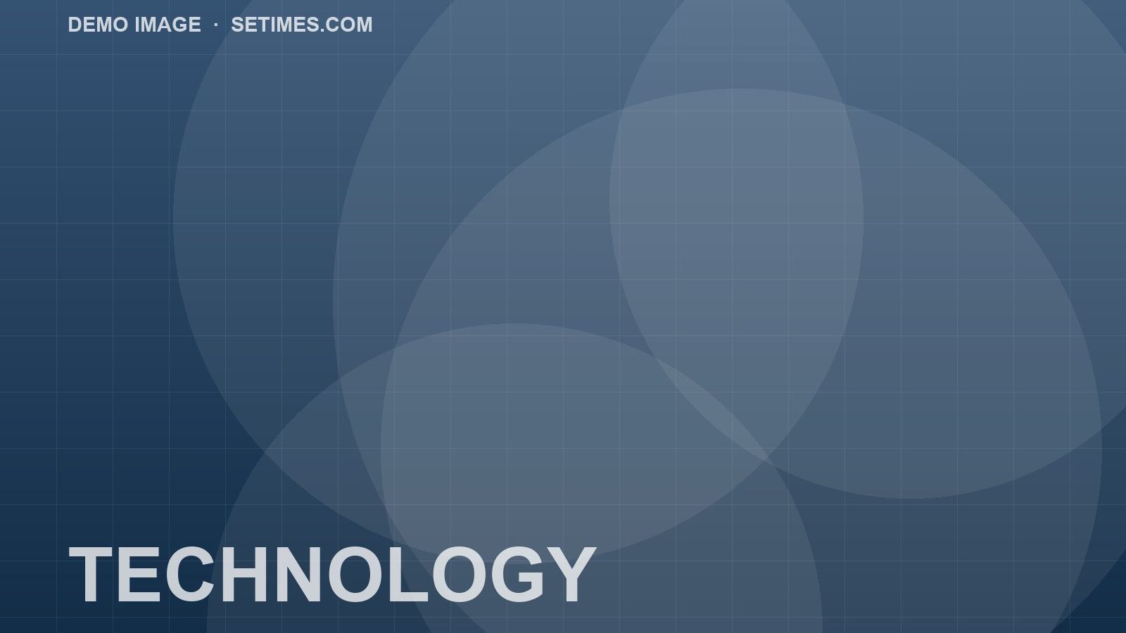 Demo illustration: Cyber agencies share a playbook after a wave of phishing attacks