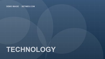Demo illustration: Fintech start-up opens a second office as its user base doubles