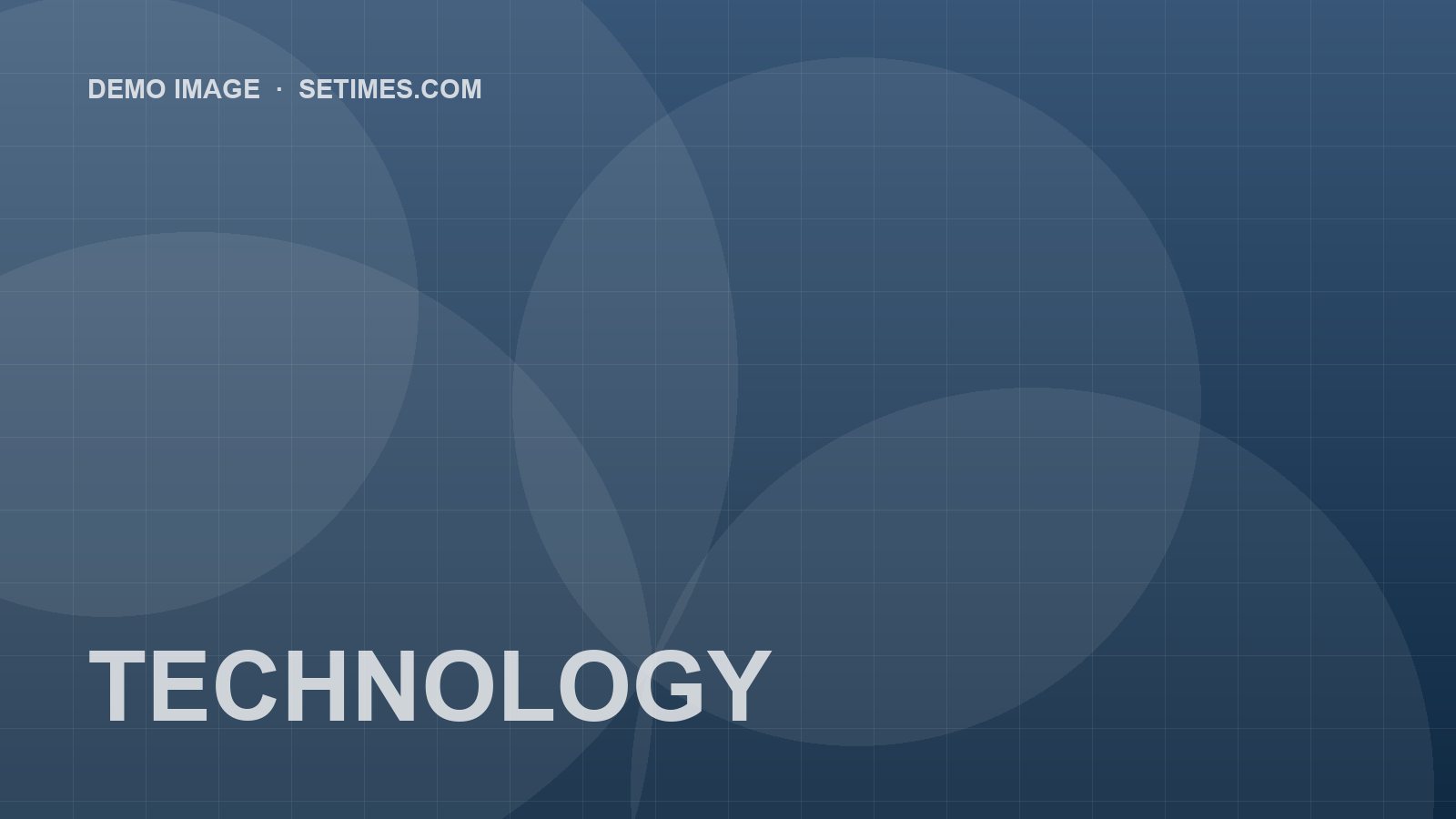 Demo illustration: Fintech start-up opens a second office as its user base doubles