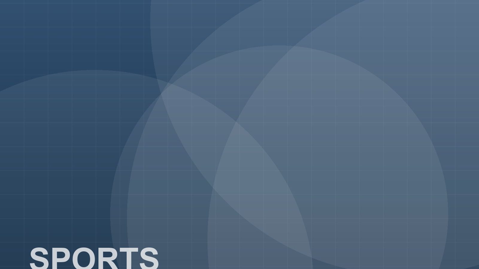 Demo illustration: Football league approves new rules on youth players