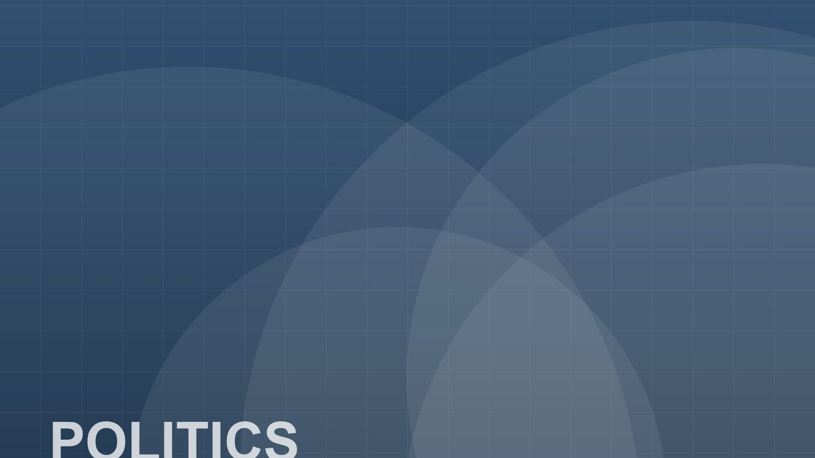 Demo illustration: Government unveils plan to digitise public procurement