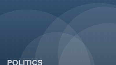 Demo illustration: Government unveils plan to digitise public procurement