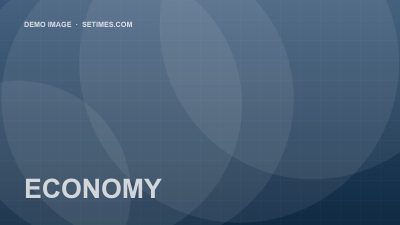 Demo illustration: Moldova diversifies supply with new cross-border capacity